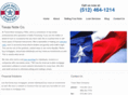 texasnoteco.com