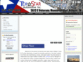 texstarautomotive.com
