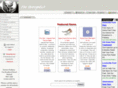 thechiropodist.com