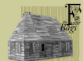 thefourbags.com