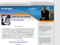 thelasikcenter.net