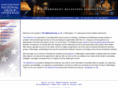 thenationalgroup.net