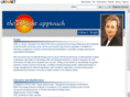 thepartneringconsultancy.com