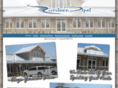 therivertowndepot.com