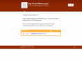 thinkride.com