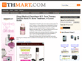 thmart.com