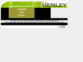 thomhenley.com