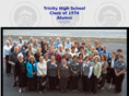 thsclassof74.org