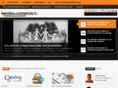 tiendasdecomercio.com