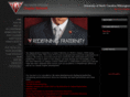tkemx.com