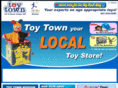 toytowncasper.com