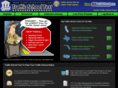 trafficschooltest.com