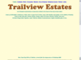 trailviewokoboji.com