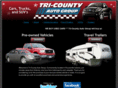 tri-countyautogroup.com