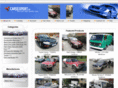trucks-export.com