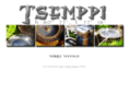 tsemppi.net