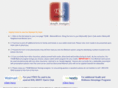 tsg-rx.com