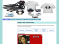 tshirt-transferpaper.com