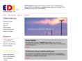 ttcn3.com