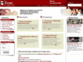 tuportalya.com