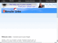 ultimate-links.com