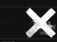 unique-black.com