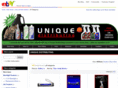 uniquedistributing.net