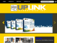 uplink.com.ph