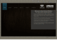 urbandesignid.com