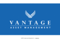 vantage-asset.com