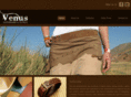 venuscraft.com