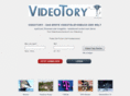 videotory.de