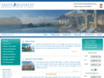 vietnamtravelbusiness.com