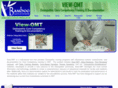 view-omt.com
