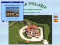 villavolusia.com
