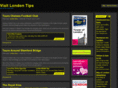 visitlondontips.com