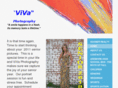 vivaphotography.net