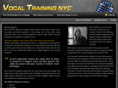 vocaltrainingnyc.com