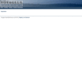 voyageuroutdoors.com