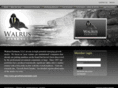 walruspartners.com