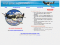 war-birdsquadron.com