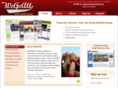 wegoall.com