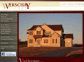 werschayhomes.com
