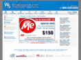 wisesource.com