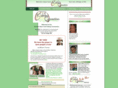 wnykidneyconnection.com