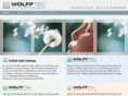 wolfftec.com