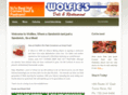 wolfiesrestaurant.com