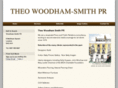 woodhamsmithpr.com