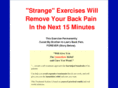 www--backpain.com