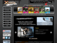 xtremeadventuresuk.com